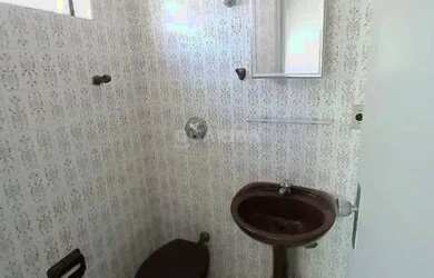 Imagem 7: Apartamento Jk no bairro Bom Fim