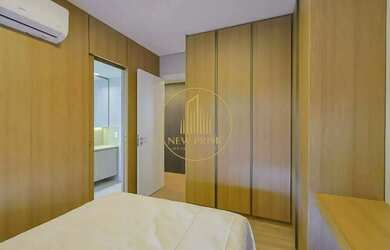 Imagem 11: Apartamento para aluguel, 2 quartos, 2 suítes, 2 vagas, Vila da Serra...