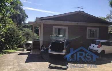 Imagem 2: Chácara à venda em Santana de Parnaíba, Sítio do Morro, com 3 quartos,...