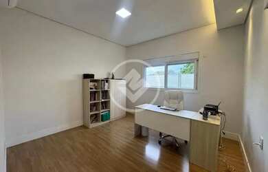 Imagem 14: Casa Condomínio Vivendas 4 quartos, com piscina / MY BROKER codigo 157705