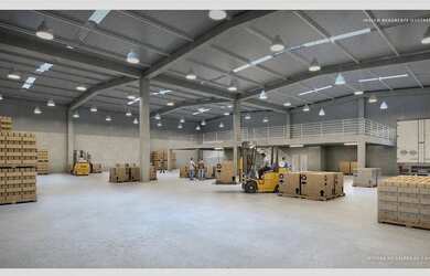 Imagem 5: Imóvel para venda tem 510 metros quadrados em Arquipélago Verde - Betim - MG