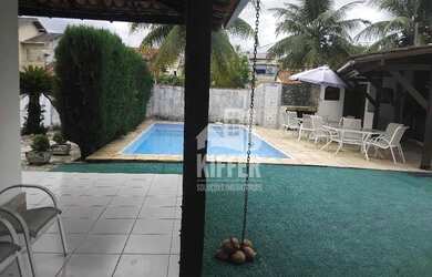 Imagem 15: Casa com 4 quartos à venda, 213 m² por R$ 950.000 - Itaipu - Niterói/RJ