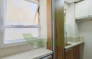 Imagem 8: Apartamento para locação, com 2 dormitórios, fica no bairro Centro em São Leopoldo!