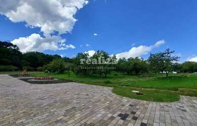 Imagem 10: TERRENO EM GRAMADO. 800m² de Área