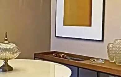 Imagem 6: Apartamento à venda no ÉVORA, JATIÚCA, Maceió, AL