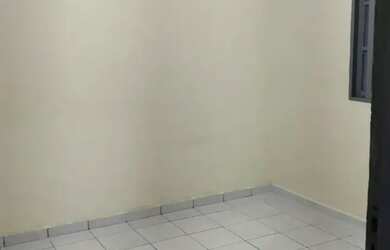 Imagem 5: Imóvel para venda próximo ao mar Imóvel localizado em Perocão - Guarapari...