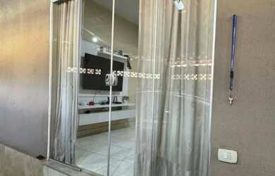 Imagem 7: Casa 3 quartos - JARDIM DOS BURITIS