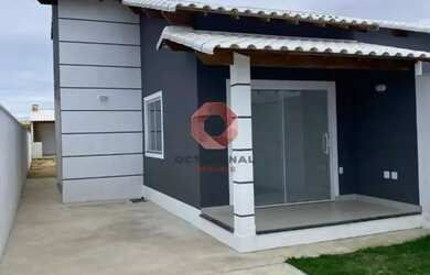 Imagem 2: Casa com 2 quartos à venda, 94 m² por R$ 480.000 - Jardim Atlântico...