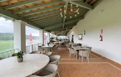 Imagem 15: Sobrado à venda em Bragança Paulista, Condomínio Quinta da Baroneza II, com 6 suítes, com