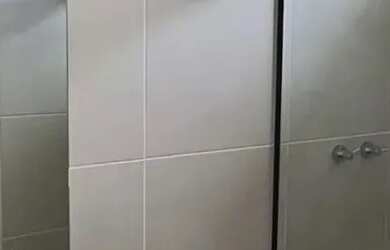 Imagem 14: Sua Casa dos sonhos na Praia de Itacimirim