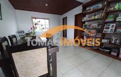 Imagem 11: Casa com Vista para o Mar na Praia do Porto Bairro Vila Nova Alvorada,...