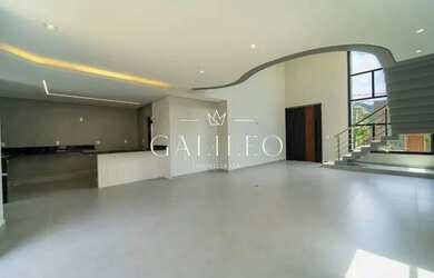 Imagem 4: Casa de Condomínio - Venda - Itupeva, São Paulo