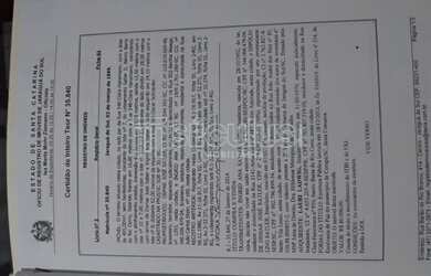 Imagem 10: CASA DE 3 QUARTOS COM 130 M²