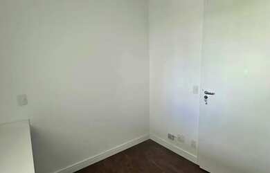 Imagem 14: Venda Apartamento 2 Dormitórios - 75 m² Santo Amaro