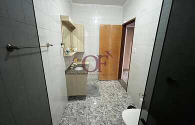 Imagem 14: Casa em Jardim Tannus, Jundiaí/SP