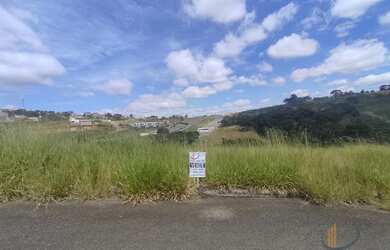 Imagem 12: Lote a venda bairro Tiradentes Conselheiro Lafaiete MG