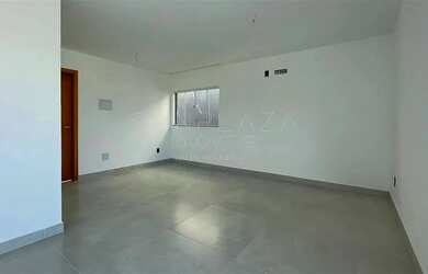 Imagem 15: Casa com 4 quartos à venda, 580 m² por R$ 3.200.000 - Recreio dos Bandeirantes...