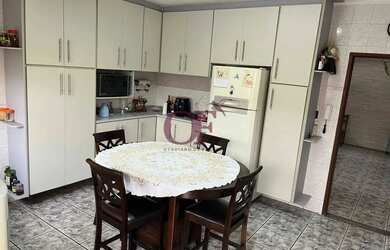 Imagem 7: Casa em Jardim Tannus, Jundiaí/SP