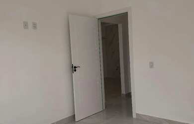 Imagem 4: Vendo casa nova Casa com 2 dormitórios