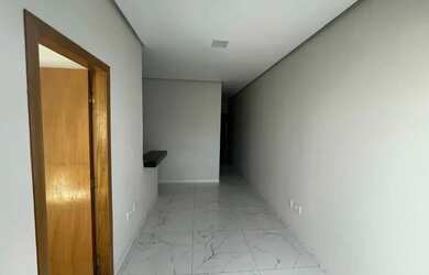 Imagem 3: Casa incrível com 3 quartos no Carmelo