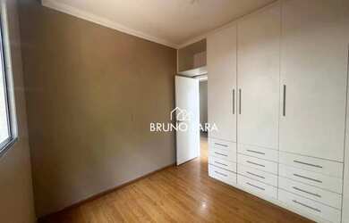 Imagem 10: Apartamento para locação Bom Retiro, Betim/MG