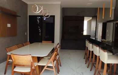 Imagem 15: Vendo Casa condomínio Maria Júlia