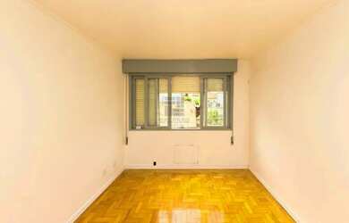 Imagem 5: APTO AMPLO CENTRAL 4 DORMITÓRIOS COM GARAGEM