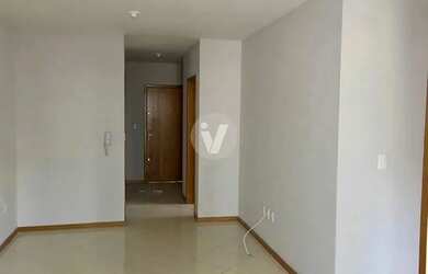 Imagem 3: Apartamento de 2 dormitórios, sacada e churrasqueira próximo aos Bombeiros