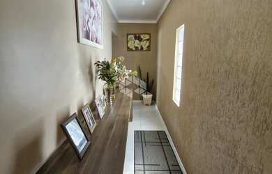 Imagem 13: Casa à venda com 3 quartos em Camobi Santa Maria - RS