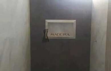 Imagem 5: Casa dos sonhos à venda no Jardim Aurora Sarandi