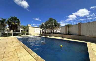 Imagem 3: Apartamento em condomínio á venda no bairro Belvedere