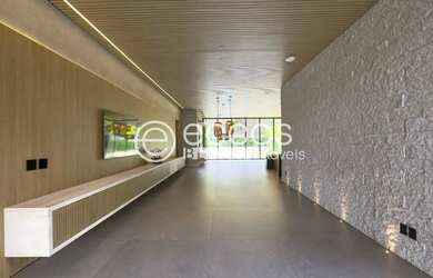 Imagem 5: Casa em condomínio à venda, 4 quartos, 3 suítes, 4 vagas, Alphaville Lagoa dos Ingleses