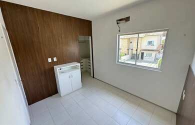 Imagem 9: Duplex 3 dormitórios com Super Localização em Guaribas - Eusébio -...