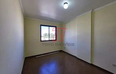 Imagem 7: Apartamento com 2 dormitórios para alugar com 65,45 m² no Maria de Lourdes...