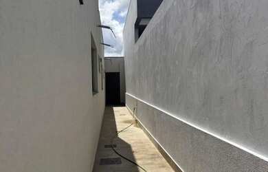 Imagem 7: JARDIM BOTÂNICO. Varanda, 3 Banheirose3 Dormitórios