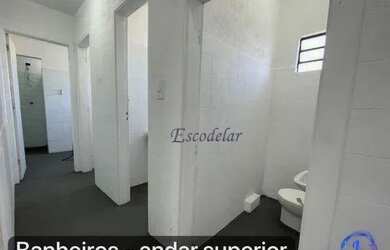 Imagem 6: Galpão à venda, 1200 m² por R$ 12.000.000,00 - Limão - São Paulo/SP