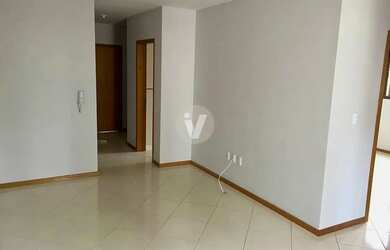 Imagem 4: Apartamento de 2 dormitórios, sacada e churrasqueira próximo aos Bombeiros