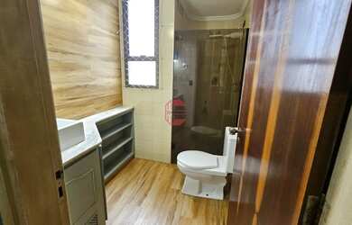 Imagem 8: Apartamento 1 quarto para Locação Centro, Jundiaí