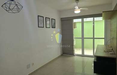 Imagem 6: Apartamento para locação, Tijuca, Rio de Janeiro, RJ