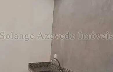 Imagem 3: Kitnet/Conjugado / Residencial / Centro