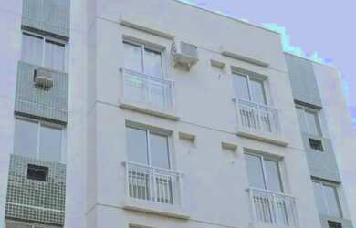 Imagem 12: Jardins da Vila. Apartamento com 3 quartos à venda, 75m² - Vila Isabel...