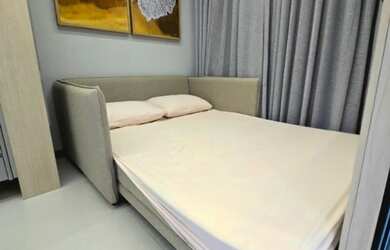 Imagem 8: Apartamento studio House Ondina Salvador Aluguel temporada