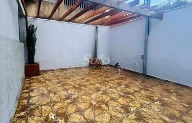 Imagem 3: Venda Casa SANTA MÔNICA