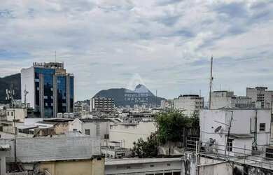 Imagem 12: Cobertura duplex com espaço gourmet, 3 quartos, 1 suíte, lavabo, 1 vaga...