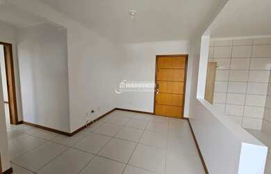 Imagem 10: Apartamento de 1 dormitório, com 43m² de área priv., elevador, garagem
