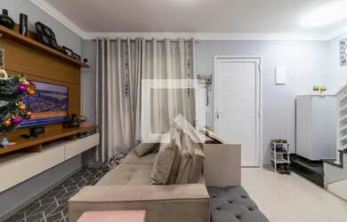 Imagem 5: Casa à Venda - Santana, 2 Quartos, 65 m2