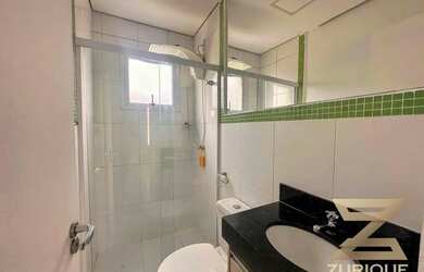 Imagem 13: Apartamento com 2 dormitórios à venda, 63 m² por R$ 330.000,00 - Jardim...