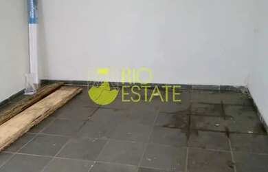 Imagem 12: DUAS Casas à venda, 2 quartos e 1 quarto, Jardim Roselândia - Barra Mansa, RJ