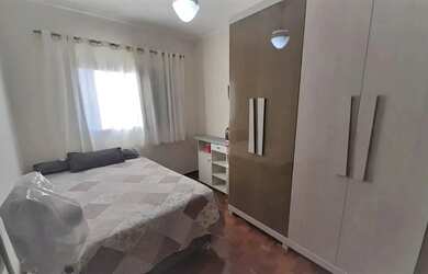 Imagem 8: Apartamento à Venda em Vila Belvedere, Americana 3 Dorms, 90m²