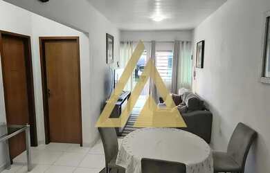 Imagem 11: Vende-se ou Aluga-se Casa em Flores Casa 100 Mobiliada no Condomínio...